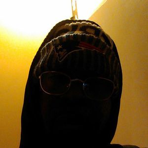 Meet your Posher, Elton